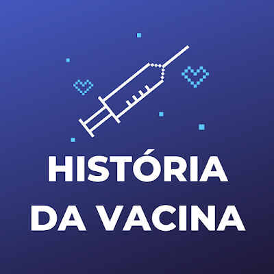 História da Vacina no Brasil