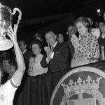 xr:d:DAFfQFL5UaI:5,j:44673803267,t:23040517