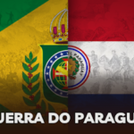 Guerra do Paraguai