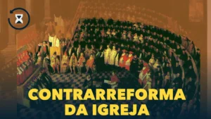 Contrarreforma