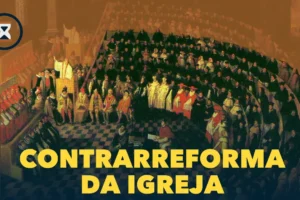 Contrarreforma