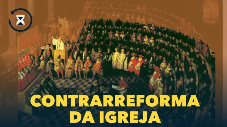 Contrarreforma 