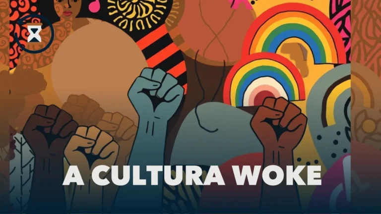 O que é cultura Woke? E o debate sobre a diversidade nas produções
