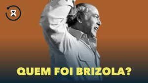 Brizola