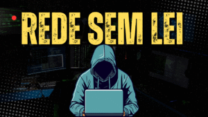 Regulação das redes