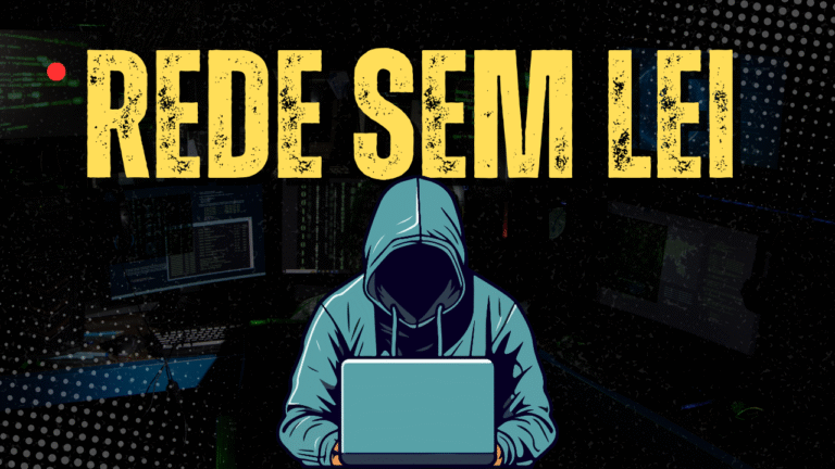 Necessidade de Regulação das Redes Sociais e Plataformas Digitais