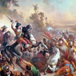 A Insurreição Pernambucana (1645-1654): A Luta Contra o Domínio Holandês