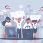 Por que os partidos políticos são importantes para a democracia