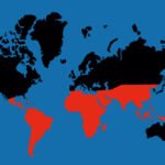 Por que o Sul Global é pobre? Colonialismo, exploração e desigualdade estrutural