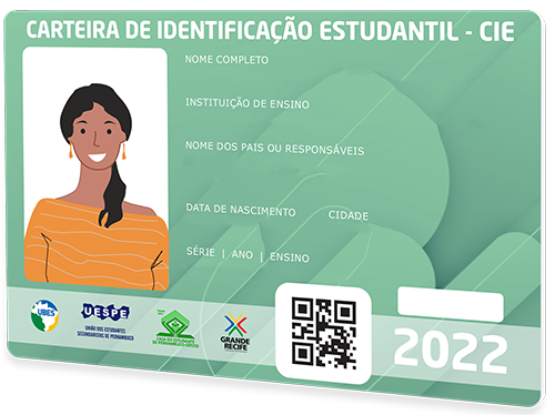 Como conseguir meia-entrada legalmente sem ser estudante: guia atualizado e passo a passo