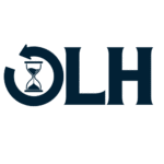 Como a elite econômica manda no Estado