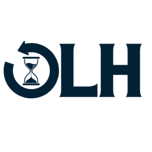 Como a elite econômica manda no Estado