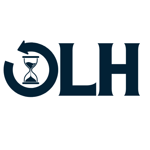 Como a elite econômica manda no Estado