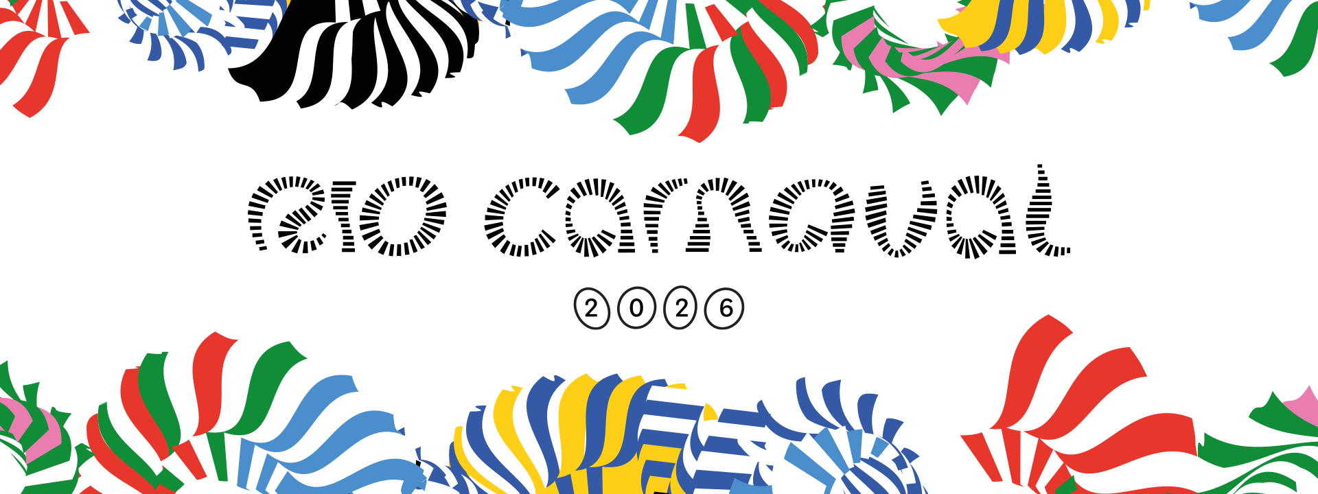 0a4ed102-79d9-4311-99a3-8a52008b8c9a-carnaval20261920x720