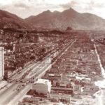 A Origem das Favelas Cariocas: da Guerra de Canudos aos morros da Zona Sul — uma história de exclusão planejada