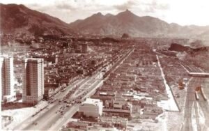 A Origem das Favelas Cariocas: da Guerra de Canudos aos morros da Zona Sul — uma história de exclusão planejada