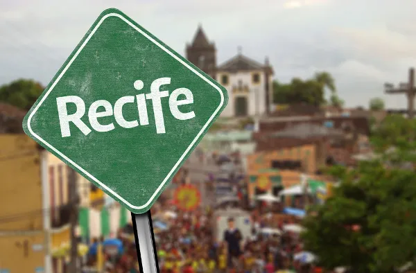 Manguebeat: a história do movimento cultural que transformou Pernambuco