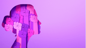 O que é Feminismo? Uma História de Lutas por Igualdade e Liberdade