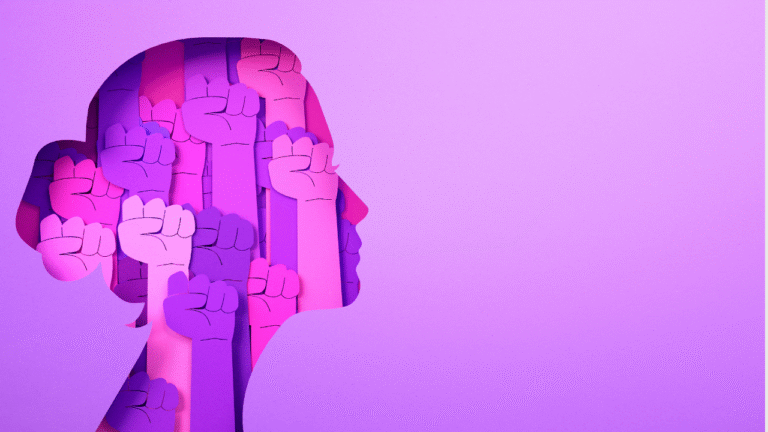 O que é Feminismo? Uma História de Lutas por Igualdade e Liberdade