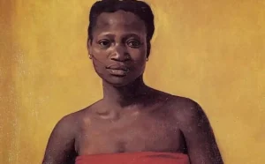 Tereza de Benguela: a rainha quilombola que governou por 20 anos e desafiou o império colonial