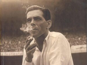 João Saldanha: o treinador que a ditadura não conseguiu calar — até conseguir