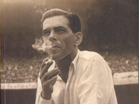 João Saldanha: o treinador que a ditadura não conseguiu calar — até conseguir