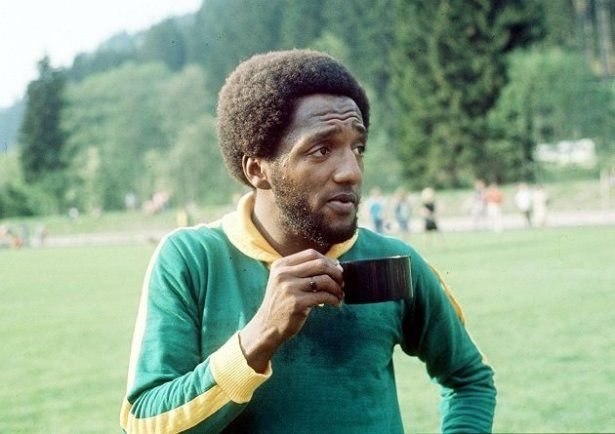 Paulo César Caju: o jogador que chamou o racismo pelo nome quando ninguém queria ouvir